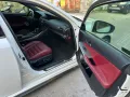 HOT!!!! 2015 Lexus IS 350 F-Sport for sale at affordable price!-20