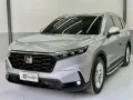 HOT!!!! 2024 Honda CR-V 1.5V Turbo CVT for sale at affordable price!-2