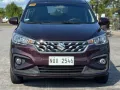 HOT!!!! 2023 Suzuki Ertiga GL Hybrid for sale at affordable price!-0