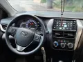 HOT!!!! 2024 Toyota Vios 1.3 XLE for sale at affordable price!-6