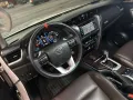 HOT!!!! 2018 Toyota Fortuner V 4x4 for sale at affordable price!-6