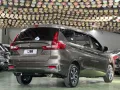 2024 Suzuki Ertiga GLX Hybrid 1.5L A/T -6