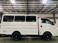 2024 Hyundai H-100 Dual A/C 2.5L Euro 4 M/T Diesel -6