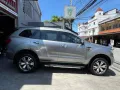 Ford Everest 2018 3.2 Titanium Plus 4x4 W/ Sunroof Casa Maintained Automatic-6