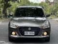 HOT!!!! 2024 Suzuki Dzire 1.2 GL+ AGS for sale at affordable price!-0