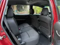 HOT!!!! 2021 Honda BR-V 1.5 S for sale at affordable price!-11