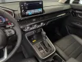 HOT!!!! 2024 Honda CR-V 1.5V Turbo CVT for sale at affordable price!-10