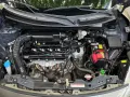 HOT!!!! 2024 Suzuki Dzire 1.2 GL+ AGS for sale at affordable price!-15