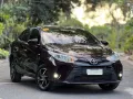 HOT!!!! 2024 Toyota Vios 1.3 XLE for sale at affordable price!-1