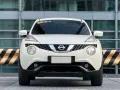 2018  NISSAN JUKE 1.6L Gas CVT Automatic ☎️ 📲 09279850198 / JESSEN “Kakotse”MENDOZA  🚘🚙-0