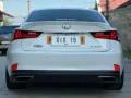 HOT!!!! 2015 Lexus IS 350 F-Sport for sale at affordable price!-3