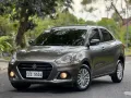 HOT!!!! 2024 Suzuki Dzire 1.2 GL+ AGS for sale at affordable price!-2