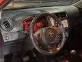 HOT!!!! 2019 Toyota Wigo 1.0 G for sale at affordable price!-6