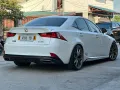 HOT!!!! 2015 Lexus IS 350 F-Sport for sale at affordable price!-4