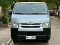 HOT!!!! 2020 Toyota HiAce Commuter 3.0 for sale at affordable price!-0