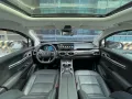 2023 Geely Okavango Urban Plus 1.5 Automatic Gas ☎️ 📲 09279850198 / JESSEN “Kakotse”MENDOZA  🚘🚙-17
