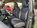2024 Suzuki Ertiga GLX Hybrid 1.5L A/T -7