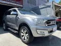 Ford Everest 2018 3.2 Titanium Plus 4x4 W/ Sunroof Casa Maintained Automatic-7