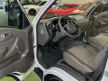 2024 Hyundai H-100 Dual A/C 2.5L Euro 4 M/T Diesel -7