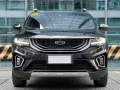 2023 Geely Okavango Urban Plus 1.5 Automatic Gas ☎️ 📲 09279850198 / JESSEN “Kakotse”MENDOZA  🚘🚙-0