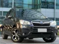 2014 Subaru Forester 2.0 IP AWD Gas Automatic ✅📞☎️CALL/TEXT CARL BONNEVIE ☎️ 📩09384588779-1