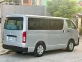 HOT!!!! 2020 Toyota HiAce Commuter 3.0 for sale at affordable price!-3