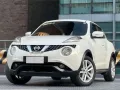  2018  NISSAN JUKE 1.6L Gas CVT Automatic ☎️ 09279850198 / JESSEN” Kakotse “MENDOZA 🚘🚙-11