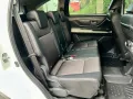 HOT!!!! 2023 Toyota Veloz V CVT for sale at affordable price!-17