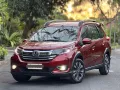 HOT!!!! 2021 Honda BR-V 1.5 S for sale at affordable price!-2