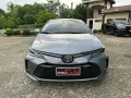 HOT!!!! 2020 Toyota Altis V for sale at affordable price!-0