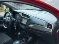 HOT!!!! 2021 Honda BR-V 1.5 S for sale at affordable price!-7