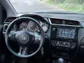 HOT!!!! 2021 Honda BR-V 1.5 S for sale at affordable price!-6