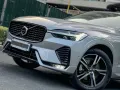 HOT!!!! 2022 Volvo XC60 B6 Hybrid AWD for sale at affordable price! -9