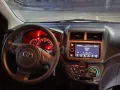 HOT!!!! 2019 Toyota Wigo 1.0 G for sale at affordable price!-7