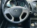 HOT!!!! 2010 Hyundai Tucson for sale at affordable price!-18