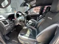 2020 Ford Ranger Raptor 2.0 Bi-Turbo 4x4 AT  Dsl ☎️ 📲 09279850198 / JESSEN “Kakotse”MENDOZA  🚘🚙-13
