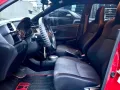 2020 Honda Brio V Automatic Gas. ☎️ 📲 09279850198 / JESSEN “Kakotse”MENDOZA  🚘🚙-22