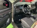 2024 Suzuki Ertiga GLX Hybrid 1.5L A/T -8