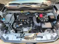 Toyota Raize 2023 1.2 G 8K KM Automatic-8