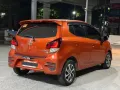 HOT!!!! 2019 Toyota Wigo 1.0 G for sale at affordable price!-3