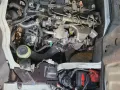 2018 Toyota Hiace Grandia 3.0 GL A/T-7