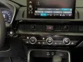 HOT!!!! 2024 Honda CR-V 1.5V Turbo CVT for sale at affordable price!-11