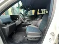✅169K ALL IN DP✅2024 Ford Territory Titanium 1.5 Gas Automatic Like New!📲JONNALYN 09695949924-15