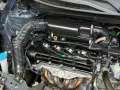 HOT!!!! 2024 Suzuki Dzire 1.2 GL+ AGS for sale at affordable price!-14