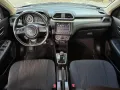 HOT!!!! 2024 Suzuki Dzire 1.2 GL+ AGS for sale at affordable price!-16