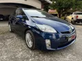 HOT!!!! 2010 Toyota Prius Hybrid for sale at affordable price! -1