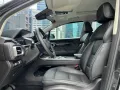 2023 Geely Okavango Urban Plus 1.5 Automatic Gas ☎️ 📲 09279850198 / JESSEN “Kakotse”MENDOZA  🚘🚙-9