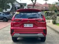 HOT!!!! 2023 Mitsubishi Xpander 1.5 GLS for sale at affordable price!-3
