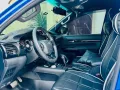 HOT!!!! 2019 Toyota Hilux Conquest 4x2 for sale at affordable price! -7