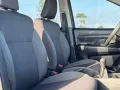 HOT!!!! 2023 Suzuki Ertiga GL Hybrid for sale at affordable price!-10